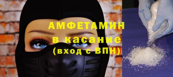 гашик Инсар
