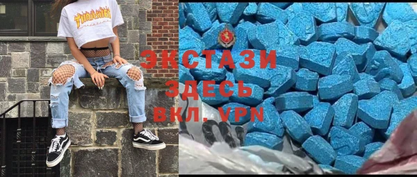 гашик Инсар