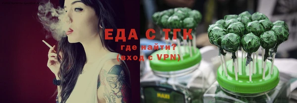гашик Инсар
