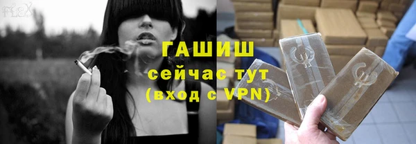 гашик Инсар