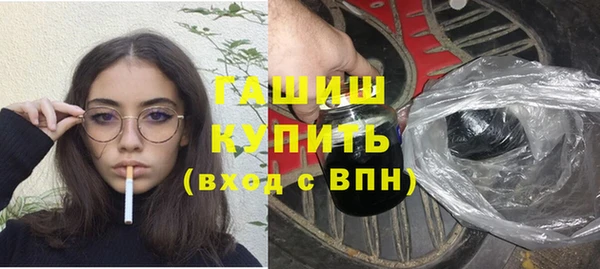 гашик Инсар